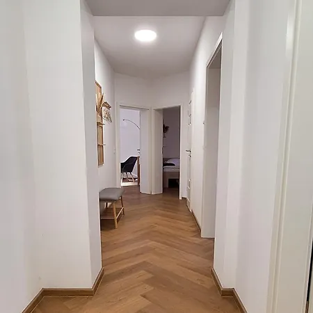 Käthe Single * Saalfeld Saale