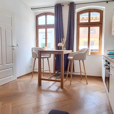 Käthe Single Saalfeld Saale